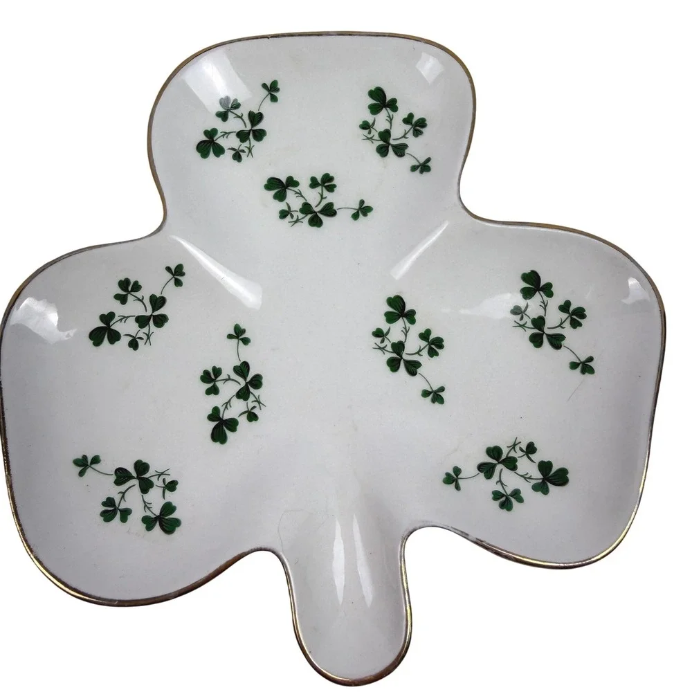 Carrigaline Pottery this vintage